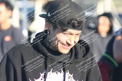 media/Jan-30-2026-2WTD (Fri) [[9b24c6d623]]/1-Around the Pits/